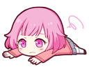 1130405014955905094