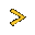 1138303181730873467