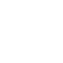 1182498883918643200