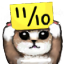 11_10