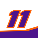11_hamlin