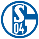 1200px-fc_schalke_04_logosvg