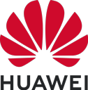 1200px-huawei_standard_logosvg