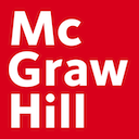 1200px-mcgraw-hill_education_wordmarksvg