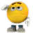 1216435614229073941