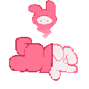 1244-mymelody-death