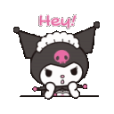 1253-kuromiheyq