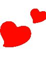 1279_flying_hearts_red