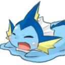 1_0vaporeonlong1q