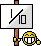 1_10_score