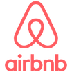 airbnb