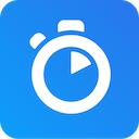 algolia