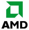 amd