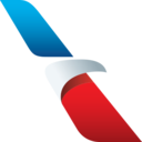 american_airlines