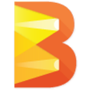 apache_beam