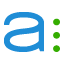 asana