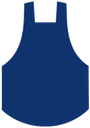 blue_apron