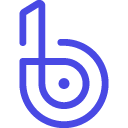 bugsnag