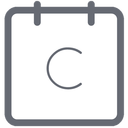 calendly