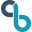 cloudbees