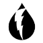 dark_sky