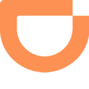 didi
