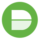 duo