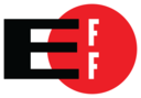eff_org
