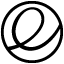 elementaryos