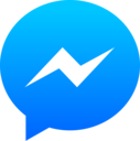facebook_messenger