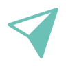 flyhomes