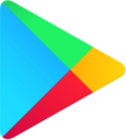 google-play