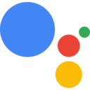 google_assistant