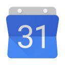 google_calendar