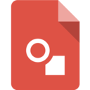 google_drawings