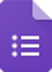 google_forms
