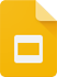 google_slides