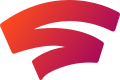 google_stadia