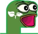 growth_poggers