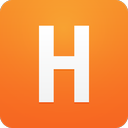 harvest_app