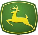 johndeere