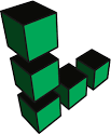 linode