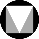material_design