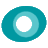 newrelic