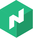 nomad