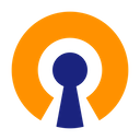 openvpn