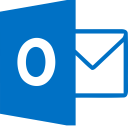 outlook