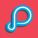 parkwhiz