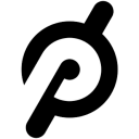 peloton