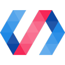 polymer
